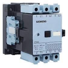 Siemens 3TS51220AC2