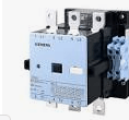 Siemens 3TS52220AC2