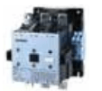 Siemens 3TS53220AC2