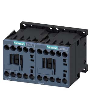 Siemens 3RH24311BB40