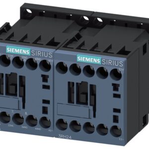 Siemens 3RH24311BG40