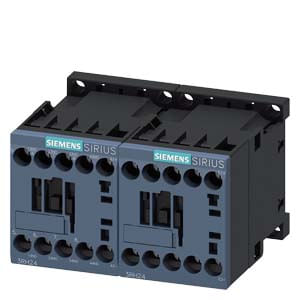 Siemens 3RH24401BB40