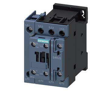 Siemens 3RT23261AC20