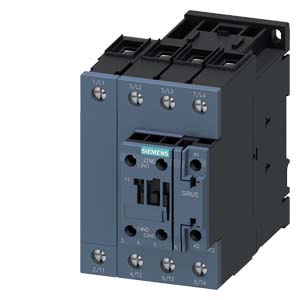 Siemens 3RT23361AC20