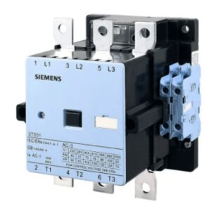 Siemens 3TS51220AG2