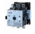 Siemens 3TS52220AG2