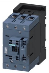 Siemens 3RT20463NB30