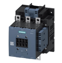 Siemens 3RT10552AV36