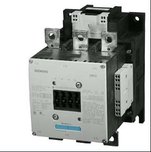 Siemens 3RT10642AP36