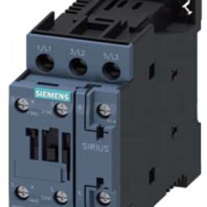 Siemens 3RT20231BG40