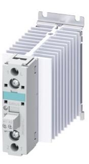 Siemens 3RF23301AA06