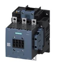 Siemens 3RT10546NB36