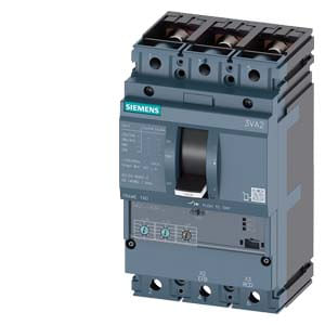 Siemens 3VA21107HL320AA0