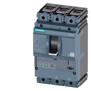 Siemens 3VA21107HL360AA0