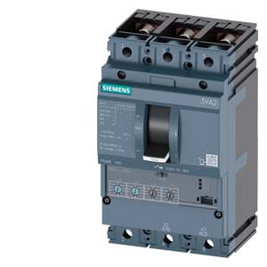 Siemens 3VA21107HM320AA0