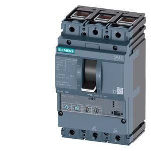 Siemens 3VA21107HN360AA0