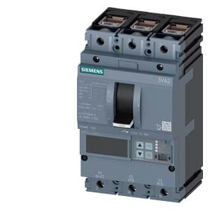 Siemens 3VA21107JQ360AA0