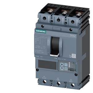 Siemens 3VA21107JP320AA0