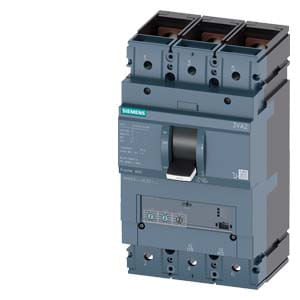 Siemens 3VA23257HL320AA0