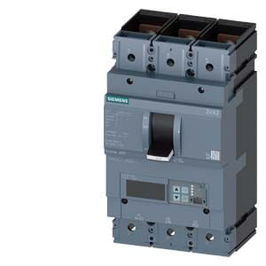 Siemens 3VA23257JQ320AA0