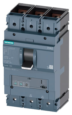 Siemens 3VA23405HL320AA0