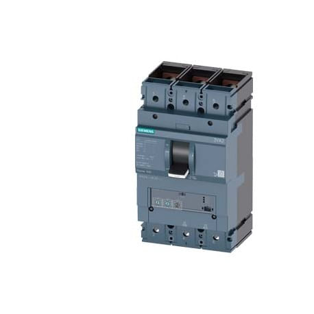 Siemens 3VA24635HL320AA0