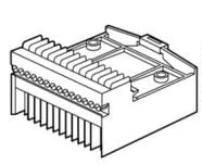 Siemens 3WL91110AB180AA0