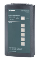 Siemens 3WL91110AT320AA0