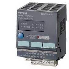 Siemens 3WL91110BB680AA0