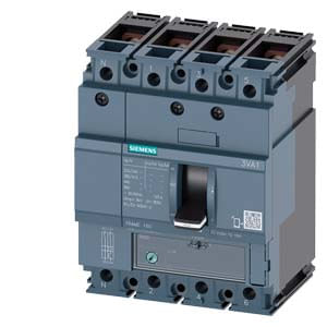 Siemens 3VA11163EE420AA0