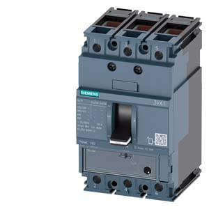 Siemens 3VA11506MH360AA0