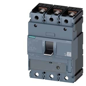 Siemens 3VA12165MH320AA0