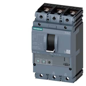 Siemens 3VA22207MN320AA0 Siemens 3VA22207MN320AA0 - Mokka Sensors - 3VA22207MN320AA0