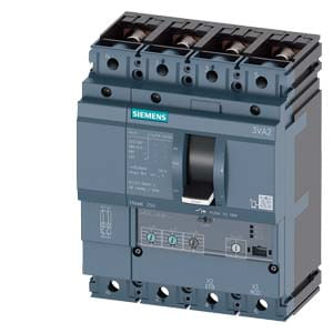 Siemens 3VA22255HL420AA0