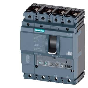 Siemens 3VA22255HN420AA0