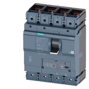 Siemens 3VA23405HL420AA0