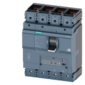 Siemens 3VA23405HN420AA0