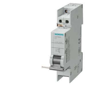 Siemens 5ST3031