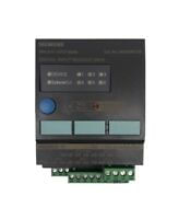 Siemens 3WL91110BA210AA0