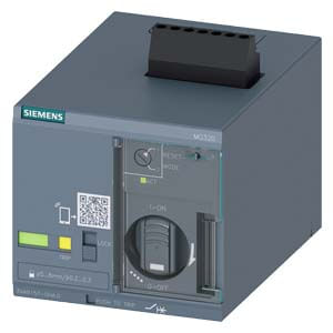 Siemens 3VA91570HA20