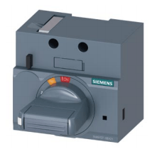 Siemens 3VA91570EK21