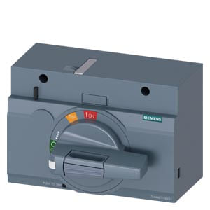 Siemens 3VA94670EK21