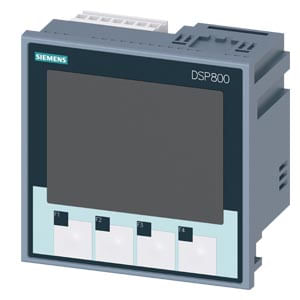 Siemens 3VA99870TD10