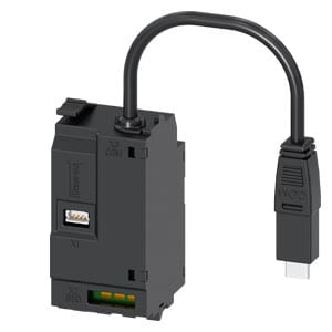 Siemens 3VA91870TB10 Siemens 3VA91870TB10 - Mokka Sensors - 3VA91870TB10