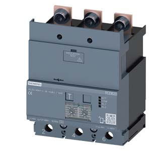 Siemens 3VA91230RL30