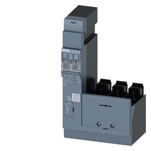 Siemens 3VA91130RS20