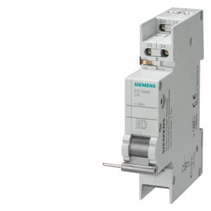 Siemens 5ST3045