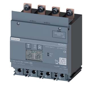 Siemens 3VA91140RL20