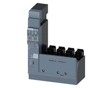 Siemens 3VA91140RS20