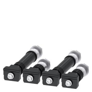 Siemens 3VA92040QF00 Siemens 3VA92040QF00 - Mokka Sensors - 3VA92040QF00